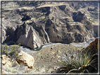 foto Canyon del Colca